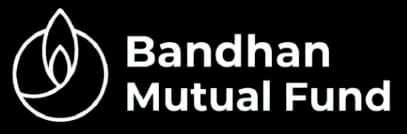 Bandhan logo