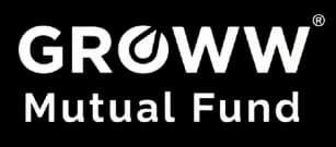 Groww logo