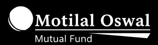 Motilal logo