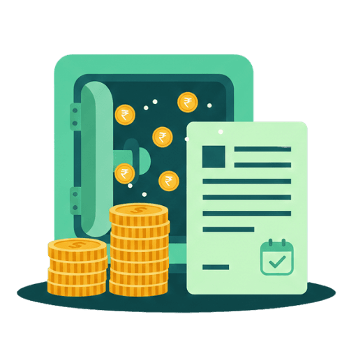 How to Build an Emergency Fund Without Stress