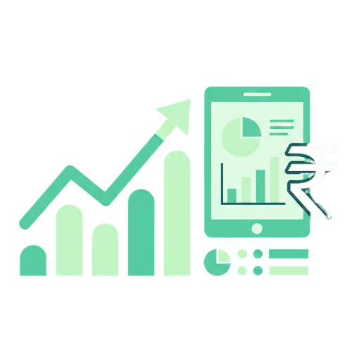 Retirement Planning Basics for Young Professionals