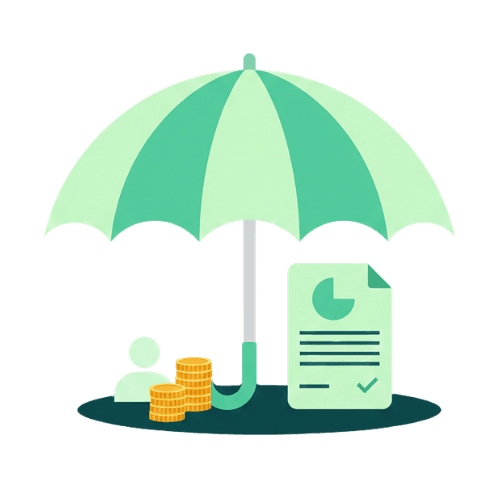 Smart Diversification Strategies for Families